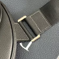 Cheap Christian Dior AAA Man Messenger Bags #1359203 Replica Wholesale [$135.00 USD] [ITEM#1359203] on Replica Christian Dior AAA Man Messenger Bags