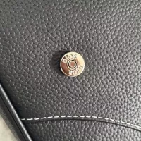 Cheap Christian Dior AAA Man Messenger Bags #1359203 Replica Wholesale [$135.00 USD] [ITEM#1359203] on Replica Christian Dior AAA Man Messenger Bags