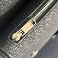 Cheap Christian Dior AAA Man Messenger Bags #1359204 Replica Wholesale [$135.00 USD] [ITEM#1359204] on Replica Christian Dior AAA Man Messenger Bags