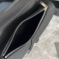 Cheap Christian Dior AAA Man Messenger Bags #1359204 Replica Wholesale [$135.00 USD] [ITEM#1359204] on Replica Christian Dior AAA Man Messenger Bags
