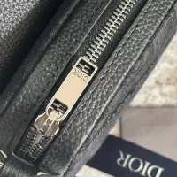 Cheap Christian Dior AAA Man Messenger Bags #1359205 Replica Wholesale [$140.00 USD] [ITEM#1359205] on Replica Christian Dior AAA Man Messenger Bags