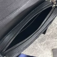 Cheap Christian Dior AAA Man Messenger Bags #1359205 Replica Wholesale [$140.00 USD] [ITEM#1359205] on Replica Christian Dior AAA Man Messenger Bags