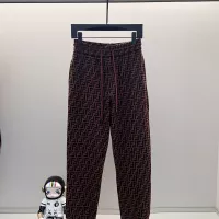 Cheap Fendi Pants For Unisex #1359207 Replica Wholesale [$52.00 USD] [ITEM#1359207] on Replica Fendi Pants