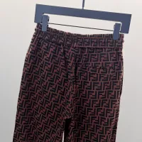 Cheap Fendi Pants For Unisex #1359207 Replica Wholesale [$52.00 USD] [ITEM#1359207] on Replica Fendi Pants