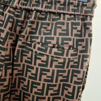 Cheap Fendi Pants For Unisex #1359207 Replica Wholesale [$52.00 USD] [ITEM#1359207] on Replica Fendi Pants