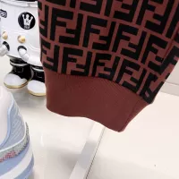 Cheap Fendi Pants For Unisex #1359207 Replica Wholesale [$52.00 USD] [ITEM#1359207] on Replica Fendi Pants