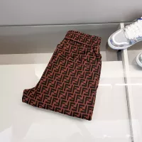 Cheap Fendi Pants For Unisex #1359207 Replica Wholesale [$52.00 USD] [ITEM#1359207] on Replica Fendi Pants