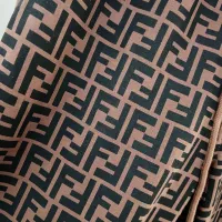 Cheap Fendi Pants For Unisex #1359207 Replica Wholesale [$52.00 USD] [ITEM#1359207] on Replica Fendi Pants