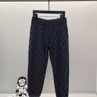 Cheap Fendi Pants For Unisex #1359208 Replica Wholesale [$52.00 USD] [ITEM#1359208] on Replica Fendi Pants