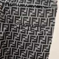 Cheap Fendi Pants For Unisex #1359208 Replica Wholesale [$52.00 USD] [ITEM#1359208] on Replica Fendi Pants