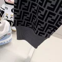 Cheap Fendi Pants For Unisex #1359208 Replica Wholesale [$52.00 USD] [ITEM#1359208] on Replica Fendi Pants