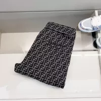 Cheap Fendi Pants For Unisex #1359208 Replica Wholesale [$52.00 USD] [ITEM#1359208] on Replica Fendi Pants