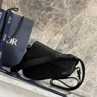 Cheap Christian Dior AAA Man Messenger Bags #1359209 Replica Wholesale [$155.00 USD] [ITEM#1359209] on Replica Christian Dior AAA Man Messenger Bags