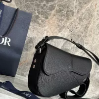 Cheap Christian Dior AAA Man Messenger Bags #1359209 Replica Wholesale [$155.00 USD] [ITEM#1359209] on Replica Christian Dior AAA Man Messenger Bags