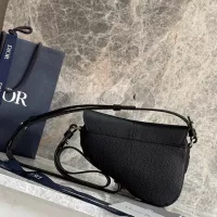 Cheap Christian Dior AAA Man Messenger Bags #1359209 Replica Wholesale [$155.00 USD] [ITEM#1359209] on Replica Christian Dior AAA Man Messenger Bags