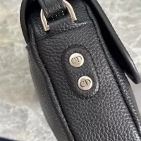 Cheap Christian Dior AAA Man Messenger Bags #1359209 Replica Wholesale [$155.00 USD] [ITEM#1359209] on Replica Christian Dior AAA Man Messenger Bags