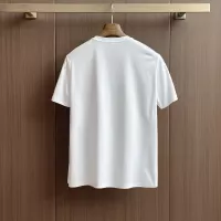 Cheap Fendi T-Shirts Short Sleeved For Men #1359210 Replica Wholesale [$76.00 USD] [ITEM#1359210] on Replica Fendi T-Shirts