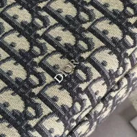 Cheap Christian Dior AAA Man Messenger Bags #1359214 Replica Wholesale [$160.00 USD] [ITEM#1359214] on Replica Christian Dior AAA Man Messenger Bags
