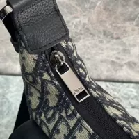 Cheap Christian Dior AAA Man Messenger Bags #1359214 Replica Wholesale [$160.00 USD] [ITEM#1359214] on Replica Christian Dior AAA Man Messenger Bags