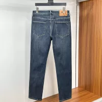 Cheap Tom Ford Jeans For Men #1359216 Replica Wholesale [$80.00 USD] [ITEM#1359216] on Replica Tom Ford Jeans