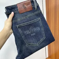 Cheap Ralph Lauren Polo Jeans For Men #1359217 Replica Wholesale [$80.00 USD] [ITEM#1359217] on Replica Ralph Lauren Polo Jeans