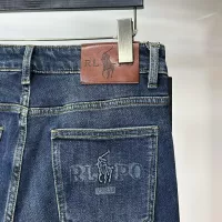 Cheap Ralph Lauren Polo Jeans For Men #1359217 Replica Wholesale [$80.00 USD] [ITEM#1359217] on Replica Ralph Lauren Polo Jeans