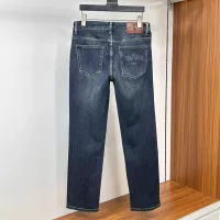 Cheap Ralph Lauren Polo Jeans For Men #1359217 Replica Wholesale [$80.00 USD] [ITEM#1359217] on Replica Ralph Lauren Polo Jeans