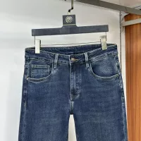 Cheap Ralph Lauren Polo Jeans For Men #1359217 Replica Wholesale [$80.00 USD] [ITEM#1359217] on Replica Ralph Lauren Polo Jeans