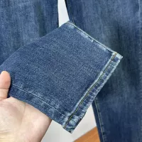 Cheap Ralph Lauren Polo Jeans For Men #1359217 Replica Wholesale [$80.00 USD] [ITEM#1359217] on Replica Ralph Lauren Polo Jeans