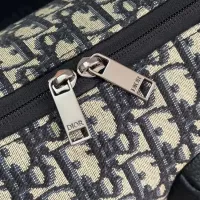 Cheap Christian Dior AAA Man Messenger Bags #1359218 Replica Wholesale [$175.00 USD] [ITEM#1359218] on Replica Christian Dior AAA Man Messenger Bags