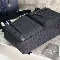 Cheap Christian Dior AAA Man Messenger Bags #1359219 Replica Wholesale [$175.00 USD] [ITEM#1359219] on Replica Christian Dior AAA Man Messenger Bags