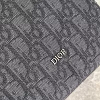 Cheap Christian Dior AAA Man Messenger Bags #1359219 Replica Wholesale [$175.00 USD] [ITEM#1359219] on Replica Christian Dior AAA Man Messenger Bags