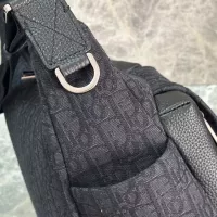 Cheap Christian Dior AAA Man Messenger Bags #1359219 Replica Wholesale [$175.00 USD] [ITEM#1359219] on Replica Christian Dior AAA Man Messenger Bags