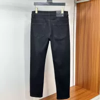 Cheap Christian Dior Jeans For Men #1359221 Replica Wholesale [$80.00 USD] [ITEM#1359221] on Replica Christian Dior Jeans