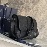 Cheap Christian Dior AAA Man Messenger Bags #1359222 Replica Wholesale [$170.00 USD] [ITEM#1359222] on Replica Christian Dior AAA Man Messenger Bags