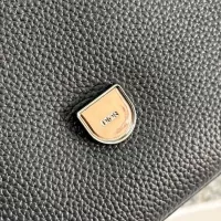 Cheap Christian Dior AAA Man Messenger Bags #1359222 Replica Wholesale [$170.00 USD] [ITEM#1359222] on Replica Christian Dior AAA Man Messenger Bags