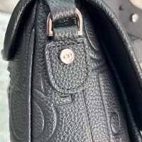 Cheap Christian Dior AAA Man Messenger Bags #1359222 Replica Wholesale [$170.00 USD] [ITEM#1359222] on Replica Christian Dior AAA Man Messenger Bags