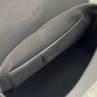 Cheap Christian Dior AAA Man Messenger Bags #1359222 Replica Wholesale [$170.00 USD] [ITEM#1359222] on Replica Christian Dior AAA Man Messenger Bags