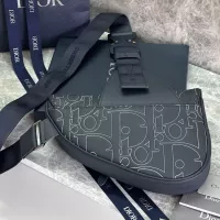 Cheap Christian Dior AAA Man Messenger Bags #1359224 Replica Wholesale [$175.00 USD] [ITEM#1359224] on Replica Christian Dior AAA Man Messenger Bags