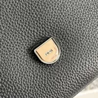 Cheap Christian Dior AAA Man Messenger Bags #1359226 Replica Wholesale [$182.00 USD] [ITEM#1359226] on Replica Christian Dior AAA Man Messenger Bags
