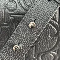 Cheap Christian Dior AAA Man Messenger Bags #1359226 Replica Wholesale [$182.00 USD] [ITEM#1359226] on Replica Christian Dior AAA Man Messenger Bags