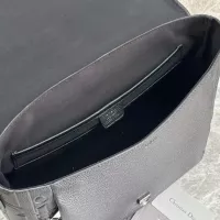 Cheap Christian Dior AAA Man Messenger Bags #1359226 Replica Wholesale [$182.00 USD] [ITEM#1359226] on Replica Christian Dior AAA Man Messenger Bags