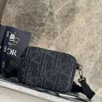 Cheap Christian Dior AAA Man Messenger Bags #1359231 Replica Wholesale [$192.00 USD] [ITEM#1359231] on Replica Christian Dior AAA Man Messenger Bags