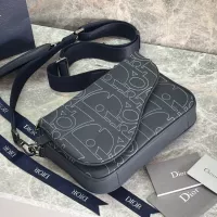 Cheap Christian Dior AAA Man Messenger Bags #1359231 Replica Wholesale [$192.00 USD] [ITEM#1359231] on Replica Christian Dior AAA Man Messenger Bags