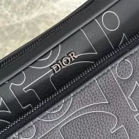 Cheap Christian Dior AAA Man Messenger Bags #1359231 Replica Wholesale [$192.00 USD] [ITEM#1359231] on Replica Christian Dior AAA Man Messenger Bags