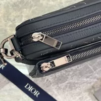 Cheap Christian Dior AAA Man Messenger Bags #1359231 Replica Wholesale [$192.00 USD] [ITEM#1359231] on Replica Christian Dior AAA Man Messenger Bags