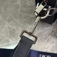 Cheap Christian Dior AAA Man Messenger Bags #1359231 Replica Wholesale [$192.00 USD] [ITEM#1359231] on Replica Christian Dior AAA Man Messenger Bags