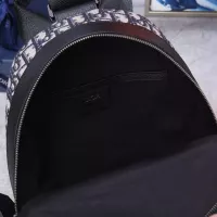 Cheap Christian Dior AAA Man Messenger Bags #1359233 Replica Wholesale [$160.00 USD] [ITEM#1359233] on Replica Christian Dior AAA Man Messenger Bags