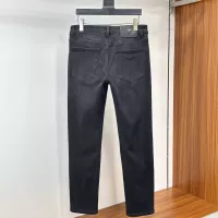 Cheap Prada Jeans For Men #1359235 Replica Wholesale [$80.00 USD] [ITEM#1359235] on Replica Prada Jeans