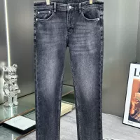 Cheap Prada Jeans For Men #1359236 Replica Wholesale [$76.00 USD] [ITEM#1359236] on Replica Prada Jeans